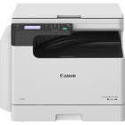 Multifunctionala Canon imageRUNNER 2224N II, Laser, Monocrom, Format A3, Retea, Wi-Fi