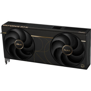 ASUS GeForce RTX 5090 PROART OC Edition 32GB GDDR7 512-bit DLSS 4.0