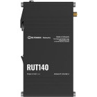 Router wireless Teltonika RUT140 WiFi 4