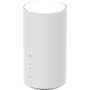 Teltonika 2.5Gigabit Altos Dual-Band WiFi 7