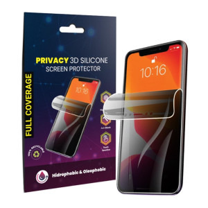Lemontti Privacy pentru Galaxy A16