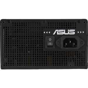 ASUS PRIME-750G, 80+ Gold, 750W, Black