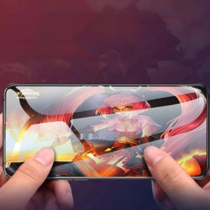 Lemontti Clear pentru Galaxy A17