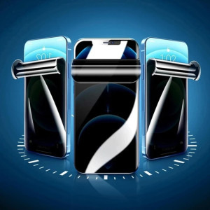 Lemontti Privacy pentru Galaxy A17