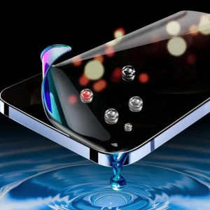 Lemontti Privacy pentru Galaxy A26
