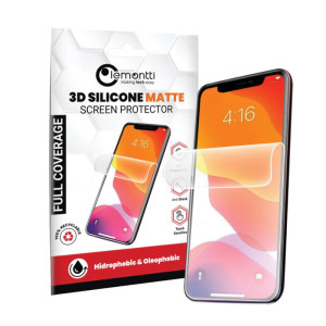 Lemontti Matte pentru Galaxy A56