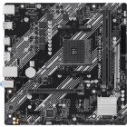 Placa de baza ASUS PRIME A520M-K ARGB