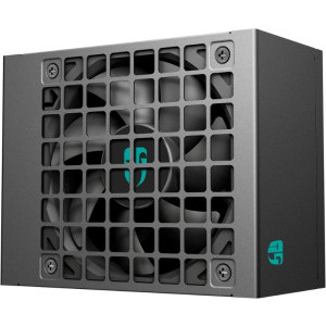 Deepcool PS750G, 80+ Gold, 750W