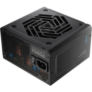 FSP VITA-850PM, 80+ Platinum, 850W