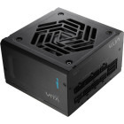 Sursa FSP VITA-850PM, 80+ Platinum, 850W