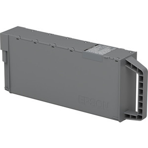 Epson Maintenance Box C13S210115