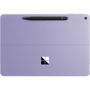 Microsoft 12" Surface Pro Copilot+ PC, Snapdragon X Plus, 16GB LPDDR5X, 512GB flash, Bluetooth, Wi-Fi, Windows 11 Home, Violet