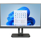 All-In-One PC TERRA 2410, 23.8 inch FHD, Intel i5-14400 2.5GHz, 16GB DDR5, 500GB SSD, UHD 730, Windows 11 Home