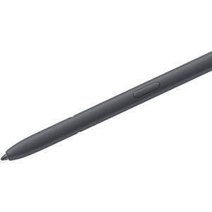 Samsung Galaxy S Pen Black pentru Galaxy S26 Ultra