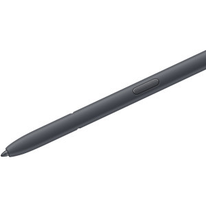 Samsung Galaxy S Pen Silver pentru Galaxy S26 Ultra