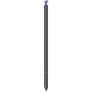 Samsung Galaxy S Pen Violet pentru Galaxy S26 Ultra