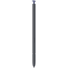 Accesoriu Samsung Galaxy S Pen Violet pentru Galaxy S26 Ultra