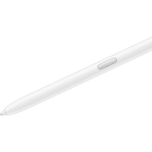 Samsung Galaxy S Pen White pentru Galaxy S26 Ultra