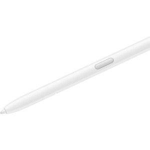 Samsung Galaxy S Pen Pink Gold pentru Galaxy S26 Ultra