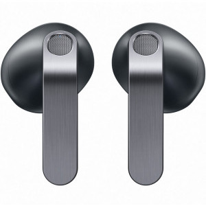 Samsung In-Ear, Galaxy Buds 4, Black