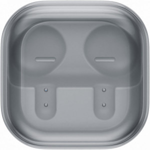 Samsung In-Ear, Galaxy Buds 4, White