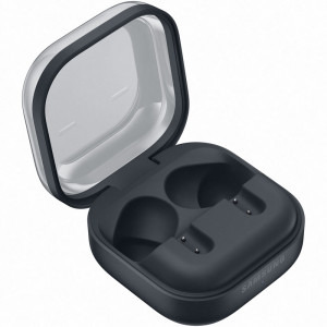 Samsung In-Ear, Galaxy Buds 4 Pro, Black