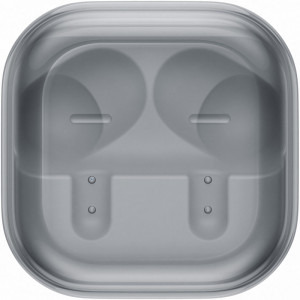 Samsung In-Ear, Galaxy Buds 4 Pro, White