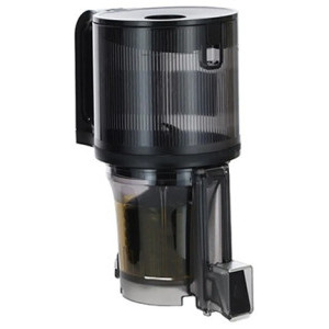 Hurom H400-BEC05WW