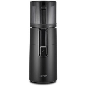 Hurom H400-BEC05MB
