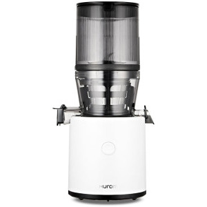 Hurom H320-BES01MW