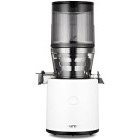 Storcator Hurom H320-BES01MW