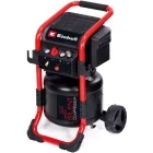 Einhell Compresor aer TE-AC 240/24 Silent