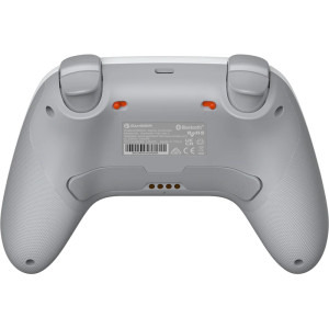 GameSir Nova 2 Lite White