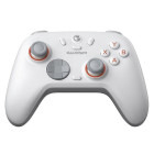 Controller GameSir Nova 2 Lite White
