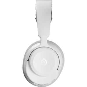 SteelSeries Arctis Nova 3 Wireless White