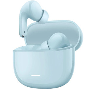 Xiaomi In-Ear, Redmi Buds 8 Active, Blue