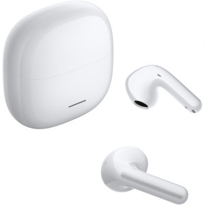 Xiaomi In-Ear, Redmi Buds 8 Active, White