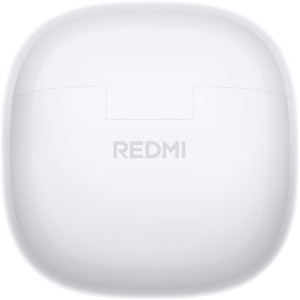 Xiaomi In-Ear, Redmi Buds 8 Active, White