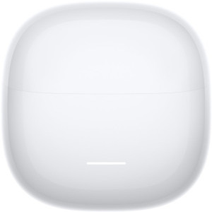 Xiaomi In-Ear, Redmi Buds 8 Active, White