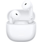 Casti Xiaomi In-Ear, Redmi Buds 8 Active, White