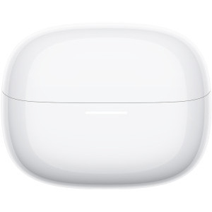 Xiaomi In-Ear, Redmi Buds 8 Pro, Cloud White