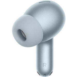 Xiaomi In-Ear, Redmi Buds 8 Pro, Glacier Blue