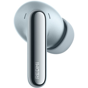 Xiaomi In-Ear, Redmi Buds 8 Pro, Glacier Blue