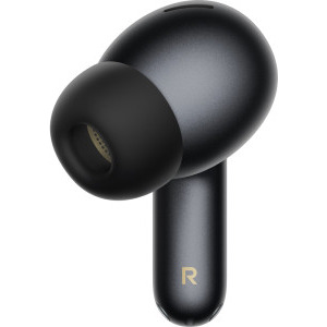 Xiaomi In-Ear, Redmi Buds 8 Pro, Obsidian Black