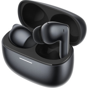 Xiaomi In-Ear, Redmi Buds 8 Pro, Obsidian Black