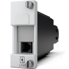 Accesoriu printing Epson Placa Fax Super G3/G3