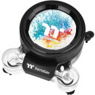 Cooler CPU Thermaltake Pacific MX2 Ultra CPU Waterblock