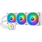 Cooler CPU Thermaltake TH360 ARGB Sync Snow Edition