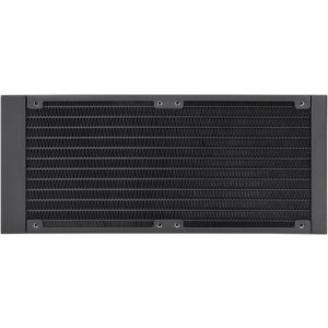 Thermaltake TH240 V2 Ultra ARGB Sync All-In-One Liquid Cooler