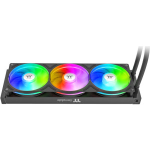 Thermaltake TH360 V3 ARGB Sync AIO Liquid Cooler
